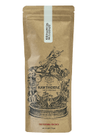 Kidnappers Breakfast Espresso Grind Coffee (250g)