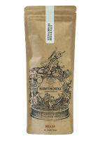 Kidnappers Breakfast Coffee Beans (250g)