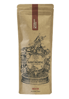 Espresso Blend Coffee Beans (250g)