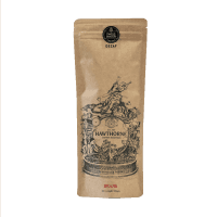 Colombian Swiss Water Decaf Coffee Bean (250g)