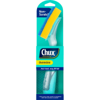 Dishwand Non Scratch (1pk)
