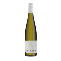 Pinot Gris (750ml)