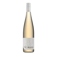 Blanc De Noir (750ml)