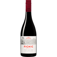 Picnic Pinot Noir (750ml)