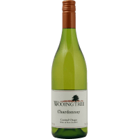 Chardonnay (750ml)