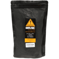 River Rush Plunger Coffee (200g)