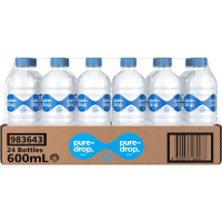 Water (24pk)