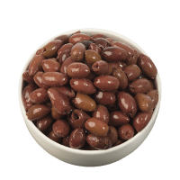 Pitted Kalamata Olives (kg)