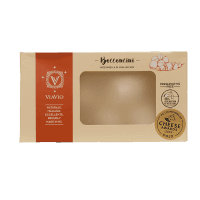 Bocconcini Cheese (200g)