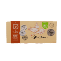 Stracchino Spreadable Cheese (200g)