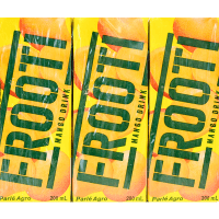 Mango Drink (6 x 200ml)