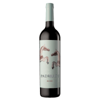 Malbec (750ml)