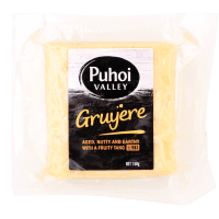 Gruyere Speciality Cheese (150g)