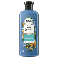 Bio: Renew Argan Oil Of Morocco Conditioner (400ml)
