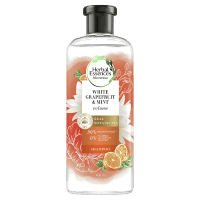 Bio: Renew Volume White Grapefruit & Mint Shampoo (400ml)