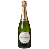 Champagne La Cuvee (750ml)