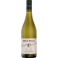 Kirameki Pinot Gris (750ml)