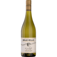 Riesling (750ml)