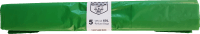 Green Refuse Bags 60 Litre (5pk)