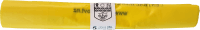 Yellow Refuse Bags 35 Litre (5pk)