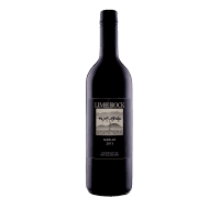 Merlot (750ml)