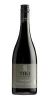 Red Wine Pinot Noir (1ea)
