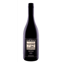Pinot Noir (750ml)