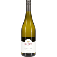 Waiarapa Pinot Gris (750ml)