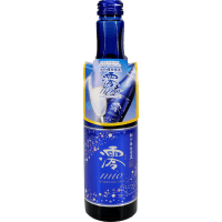 Shochikubai Mio Sparkling Sake (300ml)