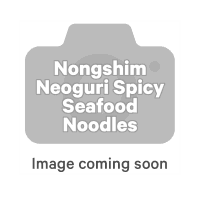 Neoguri Spicy Seafood Noodles (62g)