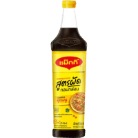 Thai Seasoning Sauce (680ml)