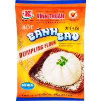 Dumpling Flour (400g)