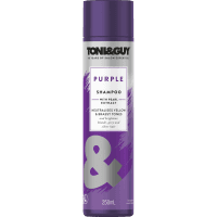 Purple Shampoo (250ml)