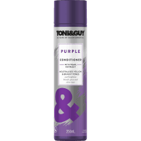 Purple Conditioner (250ml)