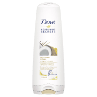 Restoring Ritual Conditioner (320ml)