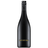 Shiraz (750ml)