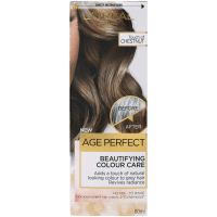 Age Perfect Beautifying Care Chestnut - Semi Permenant (ea)