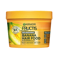 Fructis Nourishing Banana Hair Food (390ml)
