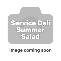 Instore Deli Made Summer Salad (kg)