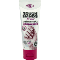 For Her Intensive Skin Repair Hand Cream (75g)