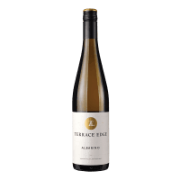 Albarino White Wine (750ml)