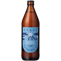 Bottle Rocket Extra Pale Ale (500ml)