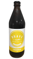 Tigermilk IPA (500ml)