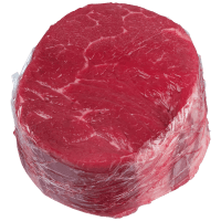 NZ Beef Eye Fillet Steak (1pk)