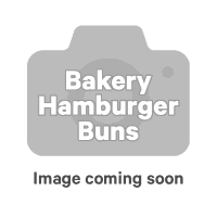 Hamburger Buns (4pk)