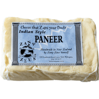 Plain Paneer (kg)