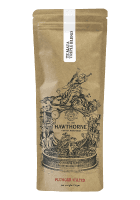 Te Mata Triple Blend Plunger Filter Coffee (250g)