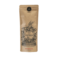 Swiss Water Decaffeinated Plunger Filter Grind Coffee (250g)
