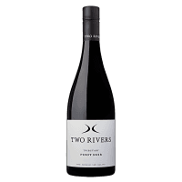 Tributary Pinot Noir (750ml)