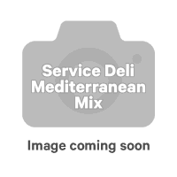 Mediterranean Mix (kg)
